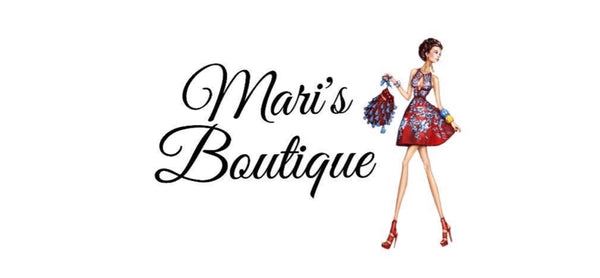 Mari's Boutique